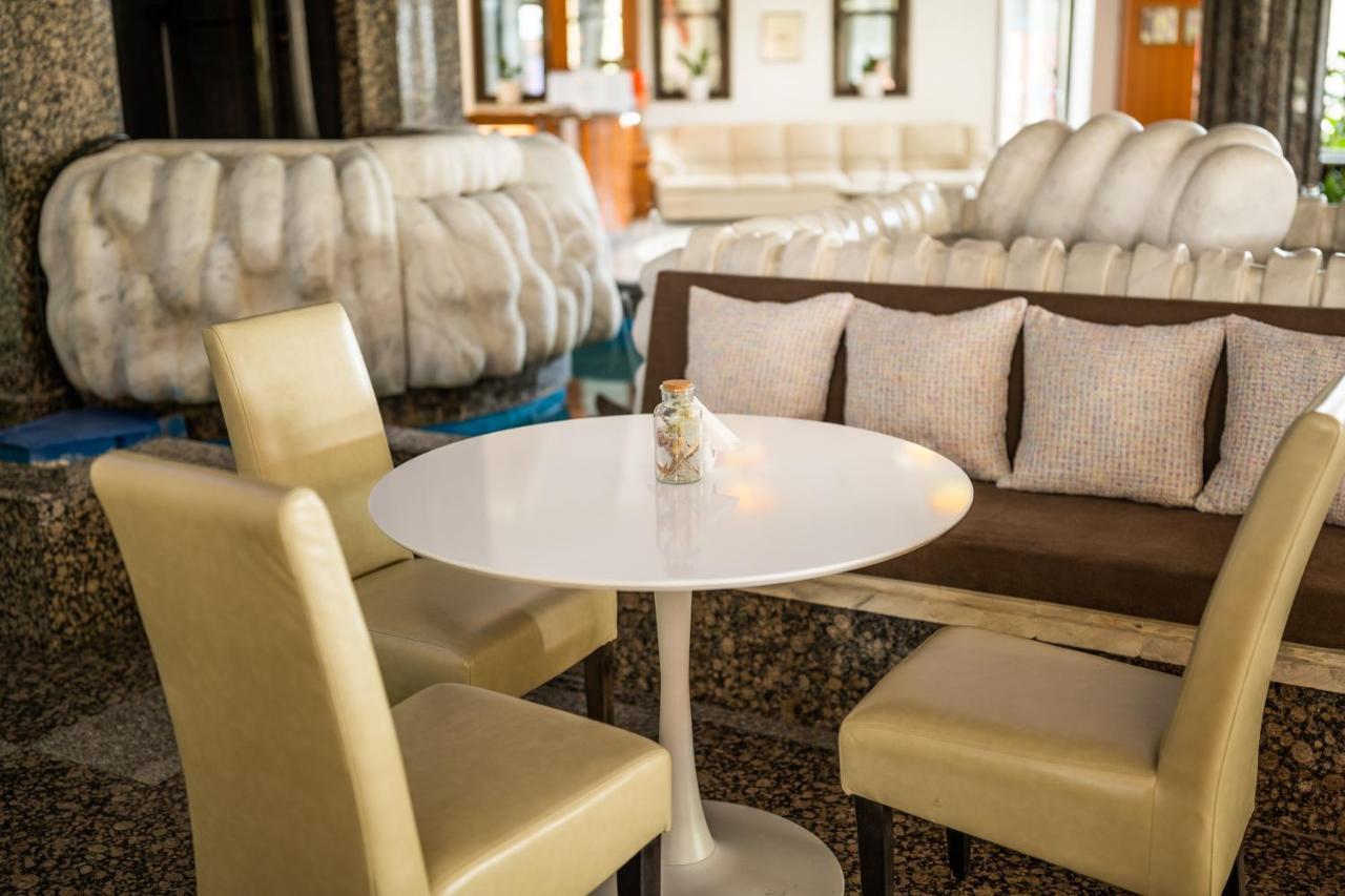 Sole Mio Wellness & Spa 노비사드 외부 사진